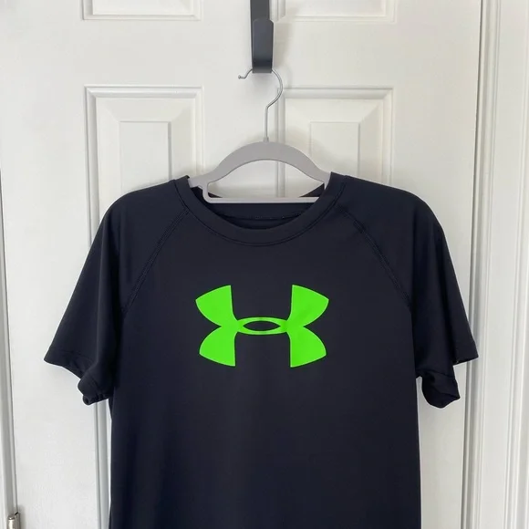 Used under armour shirts shop